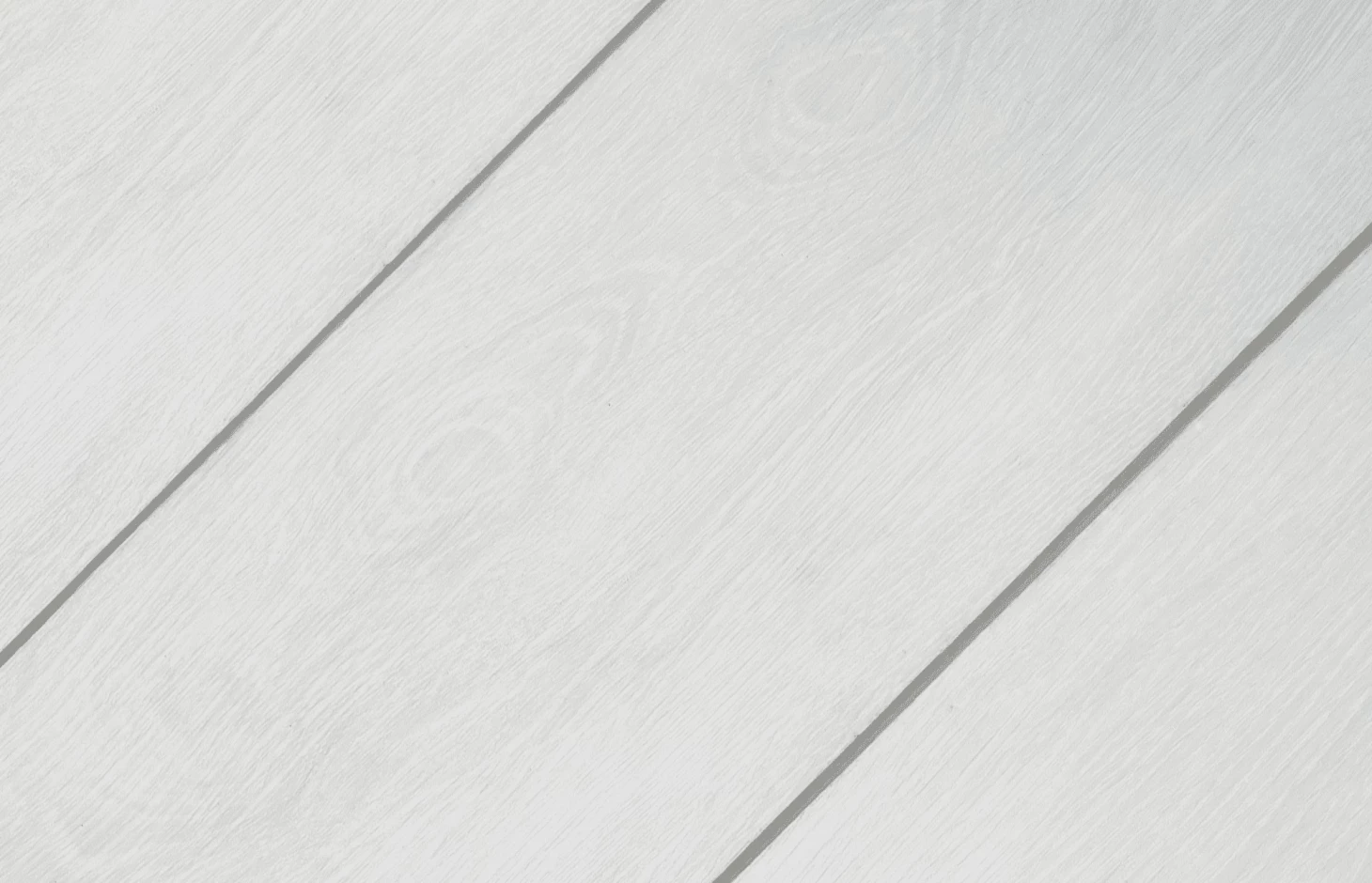 SPC плитка для пола Дуб Белый (1220*180*4 мм) — купить в Волгодонске