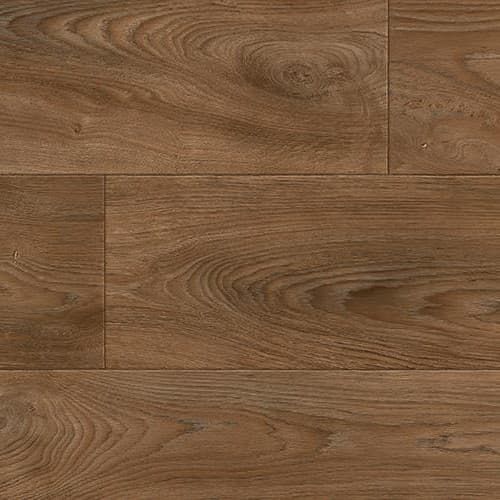 Линолеум полукоммерческий "IVC" Greenline Burned Wood 545 (3,5м) — купить в Волгодонске