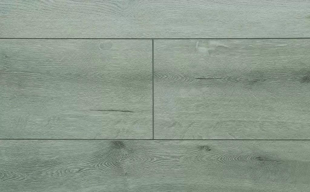 Виниловые полы "FirmFit" Calisto Саиф EW-2360 (1532*225*5 мм) — купить в Волгодонске