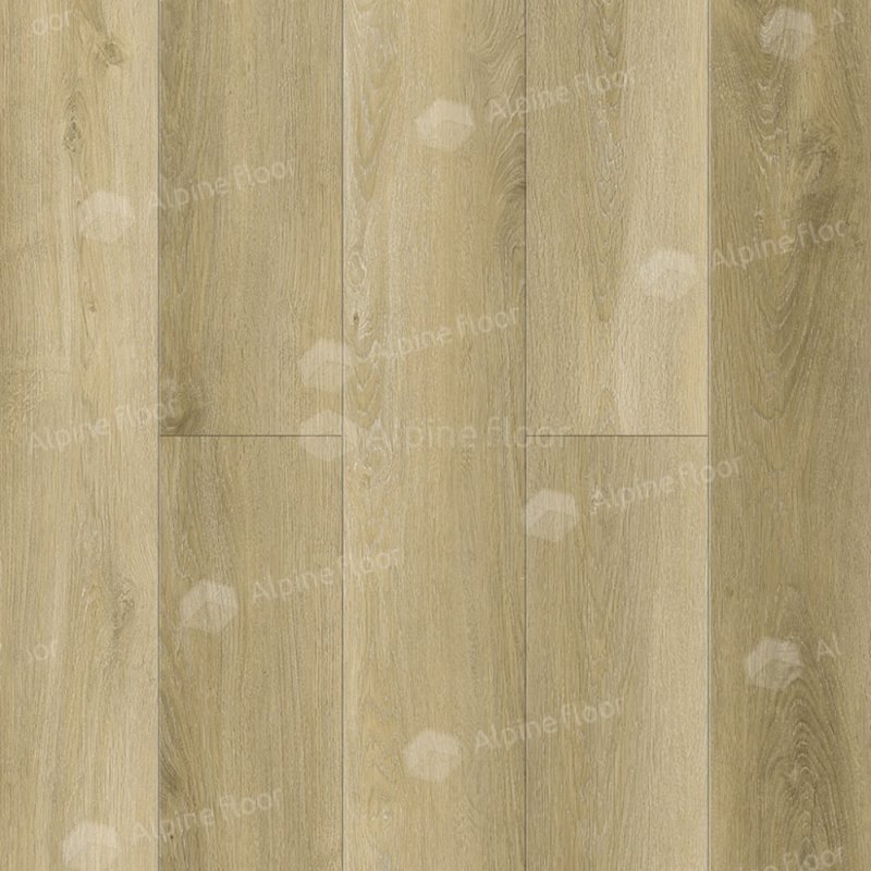SPC Ламинат "Alpine Floor" Баварский лес (1220*183*6 мм) — купить в Волгодонске