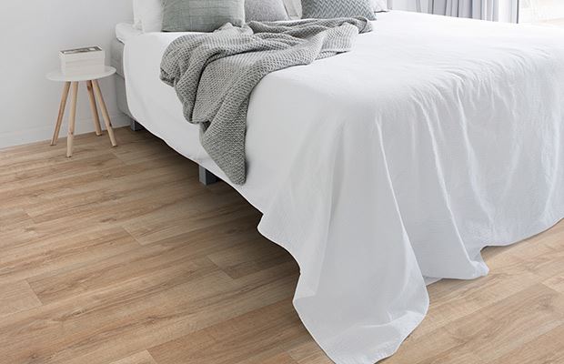 Линолеум полукоммерческий "IVC" Greenline Rioja 532 (3м) — купить в Волгодонске