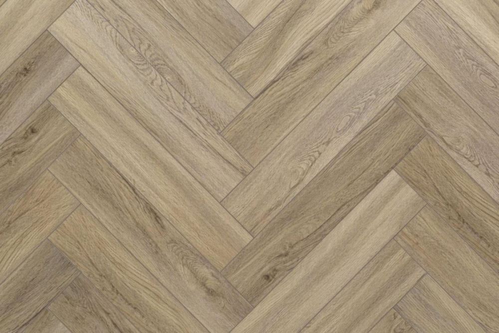 Виниловые полы "Aquafloor" Parquet Glue AF2503PG (610*122*2,5 мм) — купить в Волгодонске