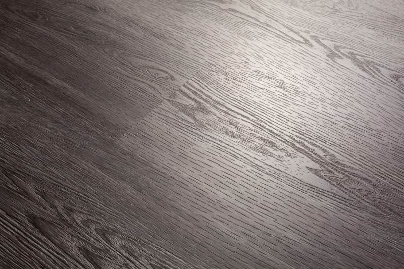 Замковая ПВХ плитка "Aquafloor" Nano AF3210N (1221*180*3,2мм) — купить в Волгодонске