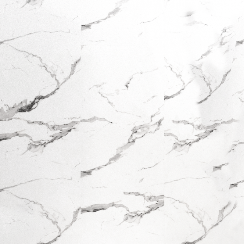 SPC ламинат Мрамор Кантабрия 316 (900*600*4,5 мм) — купить в Волгодонске