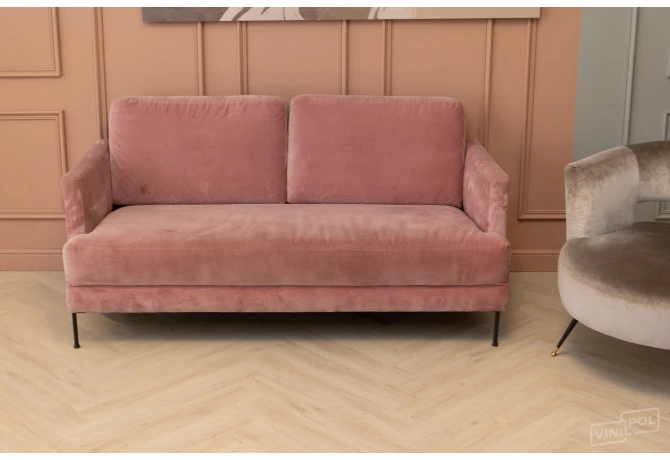 SPC ламинат Паркет Руссо (762*127*7 мм) — купить в Волгодонске