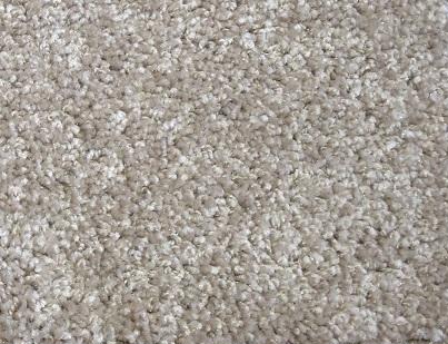 Ковролин "Зартекс" Фортуна 053 (3м) — купить в Волгодонске