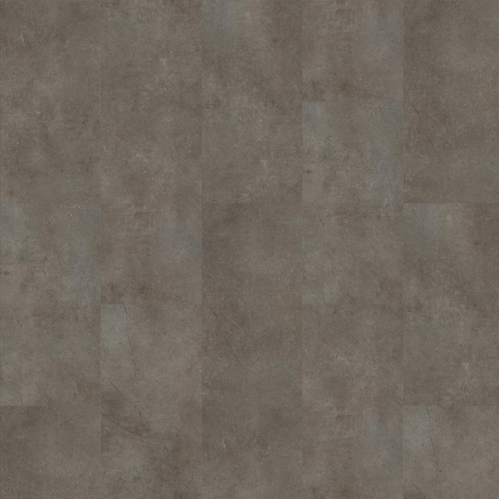 SPC ламинат "Adelar" Eterna Acoustic 14987 Ponza (610*305*6 мм) — купить в Волгодонске