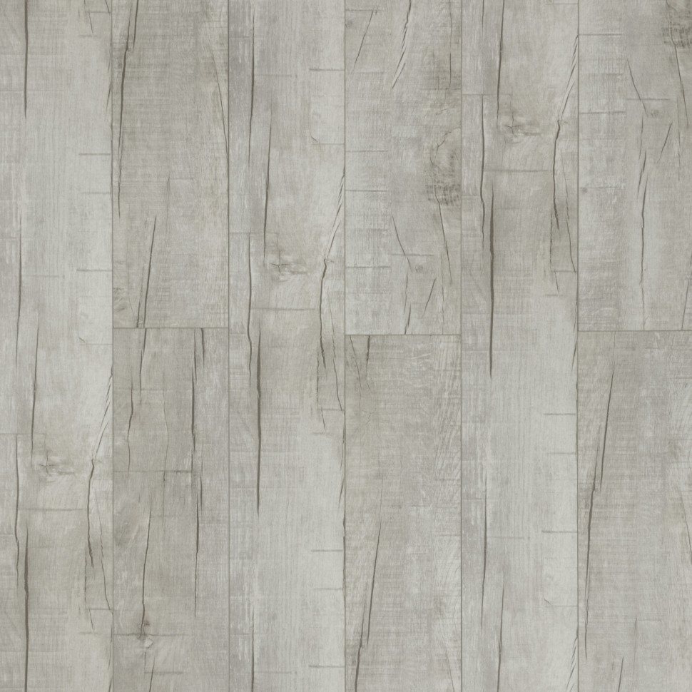 Виниловый ламинат "Dew Floor" Арктик (1220*183*4 мм) — купить в Волгодонске