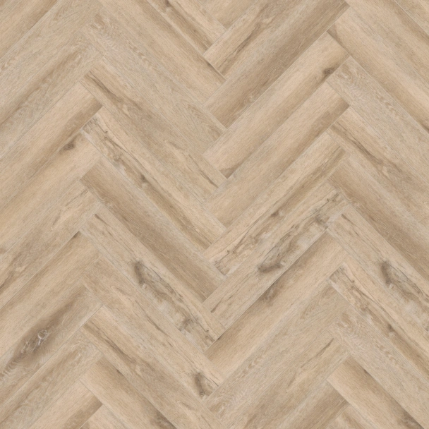 SPC плитка «Tarkett» Ida (675*135*4,1 мм) — купить в Волгодонске