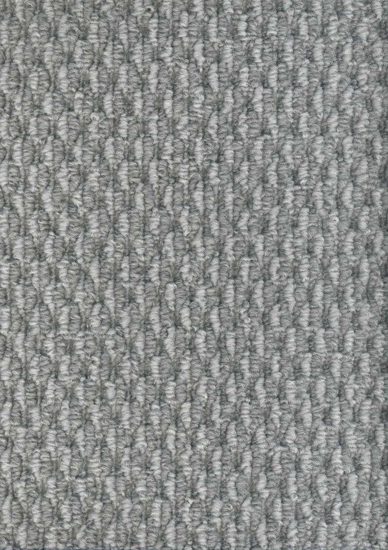 Ковролин "Зартекс" Варна 003 (3м) — купить в Волгодонске