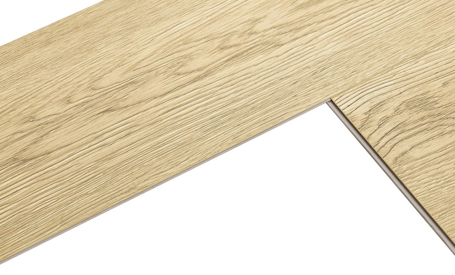 Ламинат SPC AquaMax Дуб Капричио (1220*184*3,5 мм) — купить в Волгодонске