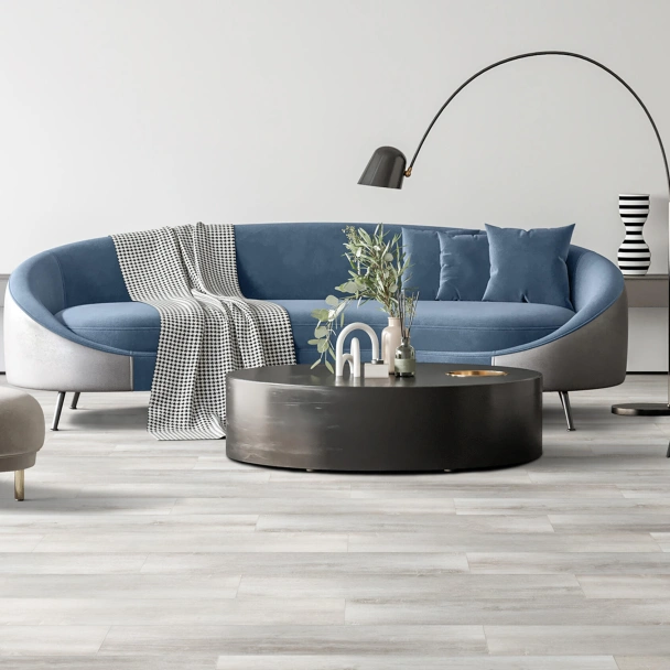 SPC плитка «Tarkett» Dion (1220*200,8*4,1 мм) — купить в Волгодонске