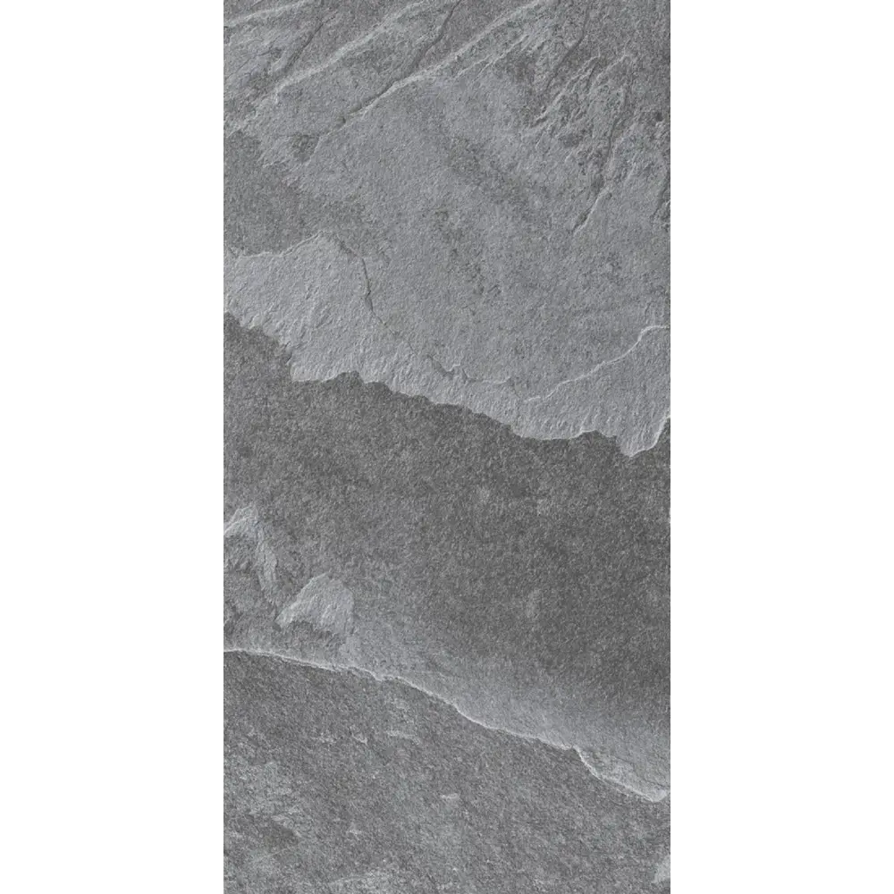 Керамогранит "Sonex" Fusion Grees Matt 60x120x0.82 матовый цвет серый камень — купить в Волгодонске