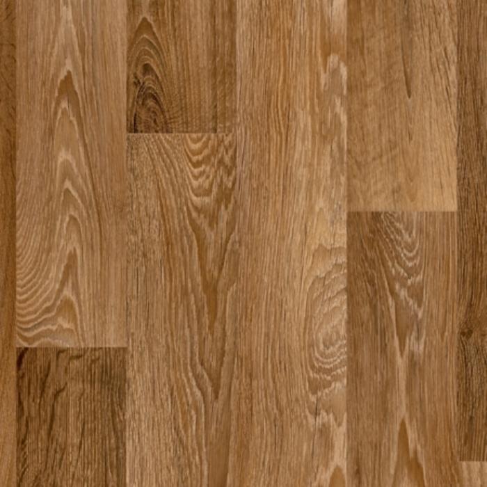 Линолеум полукоммерческий "IVC" Greenline Camargue 754 (2,5м) — купить в Волгодонске