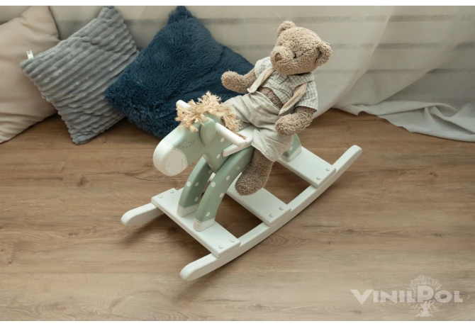 Кварц-винил Дуб Бари (1219,6*228,6*2 мм) — купить в Волгодонске