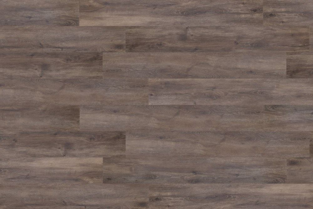 Кварцвиниловая плитка "Art Tile" Ясень Эперне (914,4*152,4*2 мм) — купить в Волгодонске