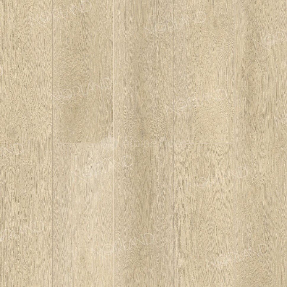 Виниловый ламинат "Norland" Signe (1220*183*4 мм) — купить в Волгодонске