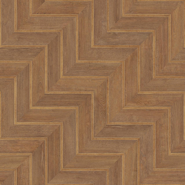 Линолеум полукоммерческий "Tarkett" Idylle Nova Cascad 3 (2,5м) — купить в Волгодонске