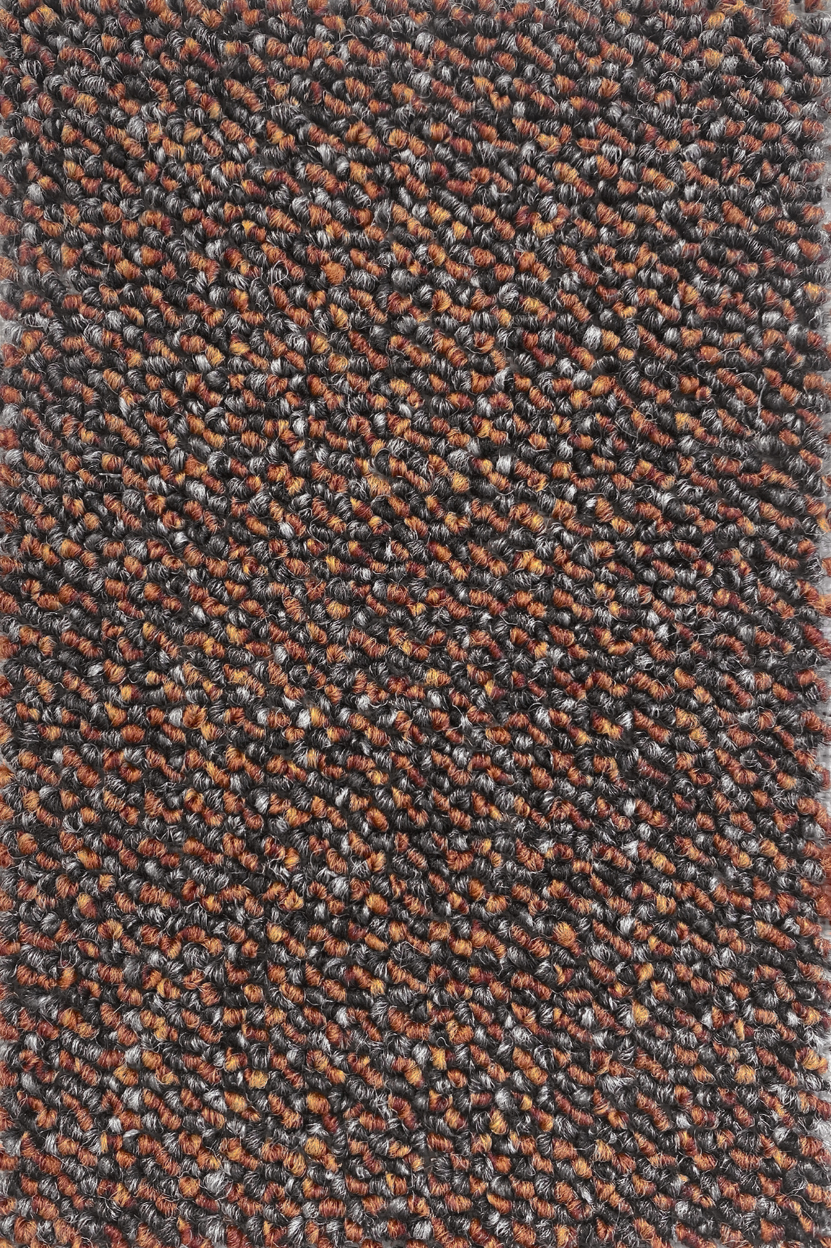 Ковровое покрытие "Bonkeel" Nero 84 (ширина 4м) — купить в Волгодонске