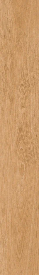 Кварцвиниловая плитка "Invictus" Highland Oak Classic (1219*178*2,5мм) — купить в Волгодонске