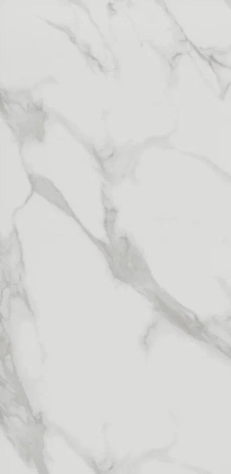 SPC ламинат "Invictus" Pure Marble Snow (907*450*4мм) — купить в Волгодонске