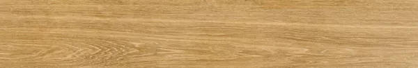Керамогранит Вуд Классик (Wood Classic) 195*1200 лаппатированный медовый CF051 LMR — купить в Волгодонске