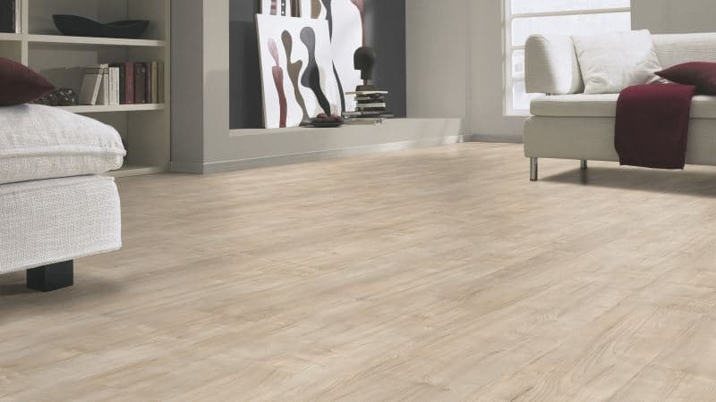 Ламинат "Tarkett" Cinema Дуглас (1292*194*8 мм) — купить в Волгодонске