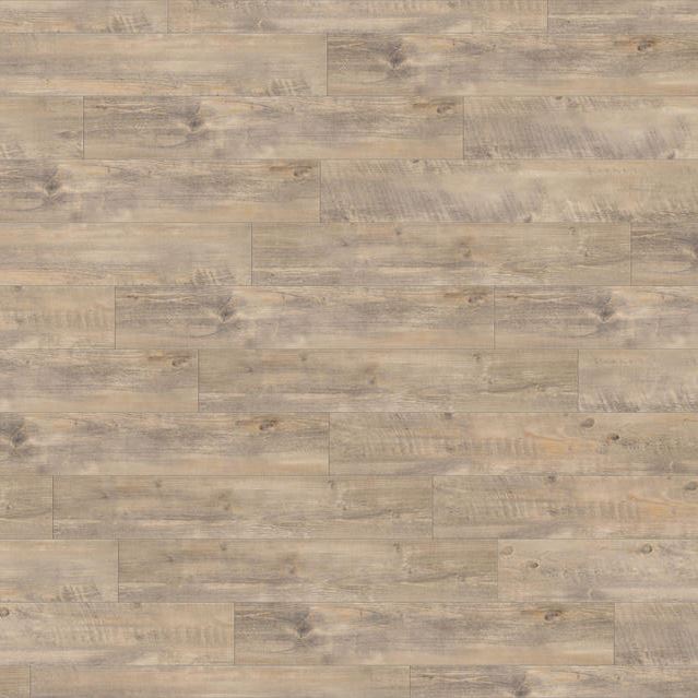 Виниловая плитка "Tarkett" Lounge Woody (914,4*101,6*3,0 мм) — купить в Волгодонске