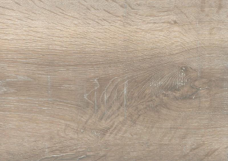 Ламинат "Alsafloor" Solid Дуб Прованс 456 (1286*214*12 мм) — купить в Волгодонске