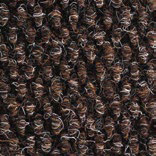 Ковролин "Ideal" Hong Kong 7097 (2м) — купить в Волгодонске