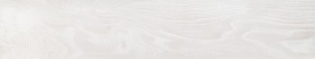 Керамогранит "Pamesa" 200*1200 Eternity Blanco Матовый Белый — купить в Волгодонске