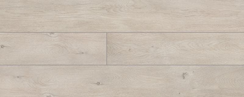 Ламинат "Ламинели" Сосна Русская (1382*195*12 мм) — купить в Волгодонске