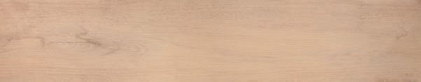 Кварцвиниловая плитка "DeArt Floor" Strong Дуб Шампань (935*187*2,5мм) — купить в Волгодонске