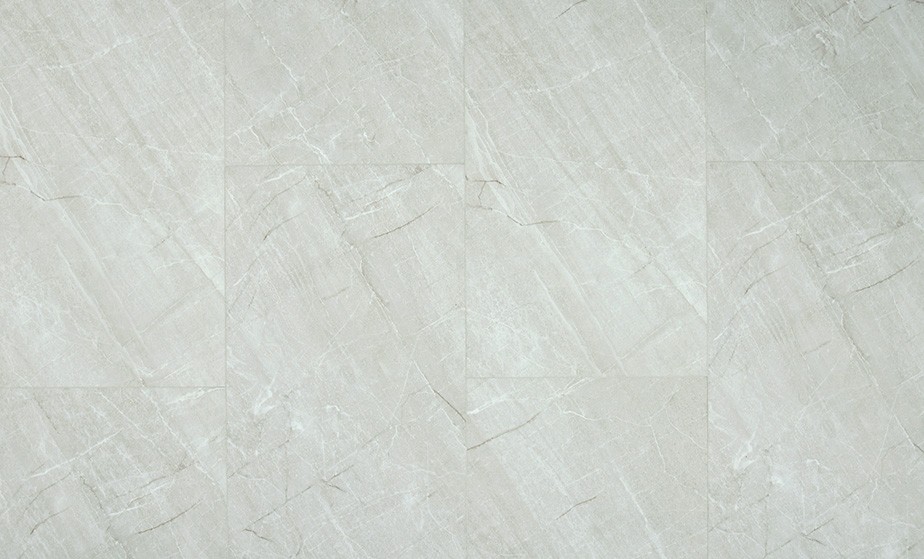 Ламинат SPC AquaMax Реджио (610*305*4 мм) — купить в Волгодонске