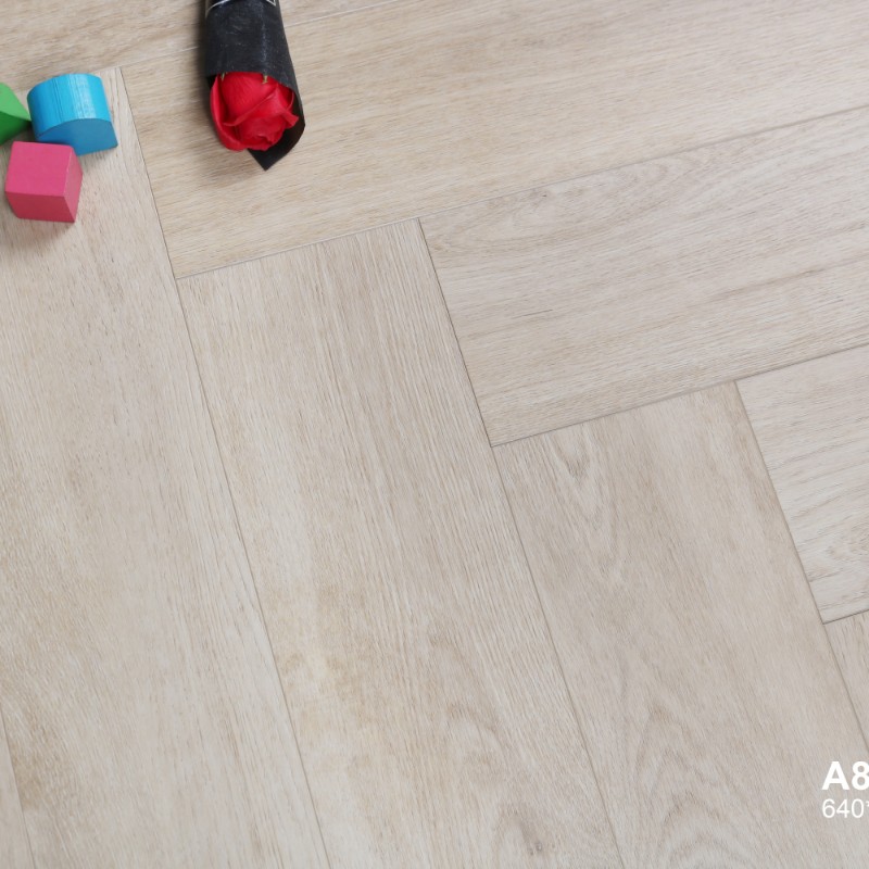 Виниловые полы SPC "Betta" Chalet Куршевель A805 (640*128*4,5 мм) — купить в Волгодонске