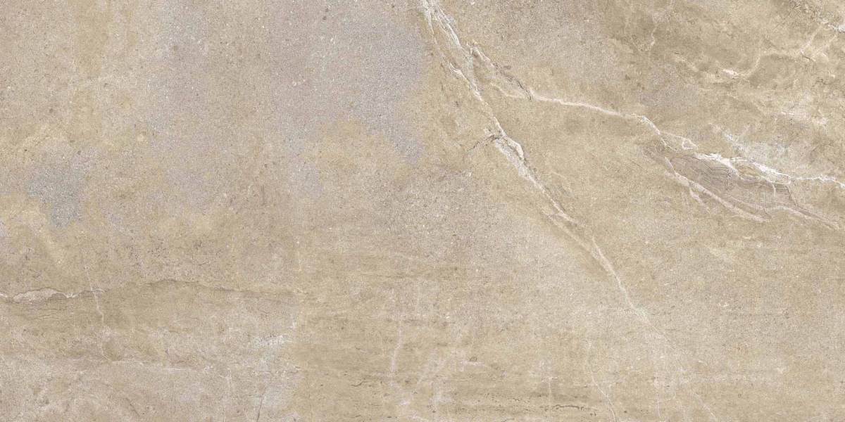 Керамогранит "Estima" Kailas (1600*800 мм) Коричневый — купить в Волгодонске