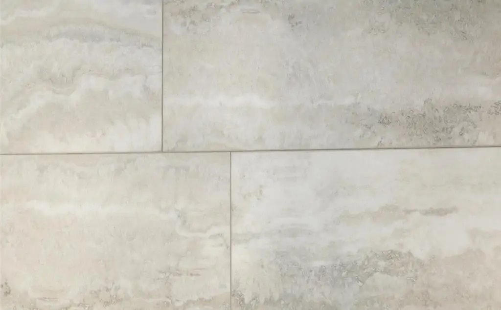 Виниловые полы "FirmFit" Tiles Мрамор бежевый XT-311 (600*300*5 мм) — купить в Волгодонске