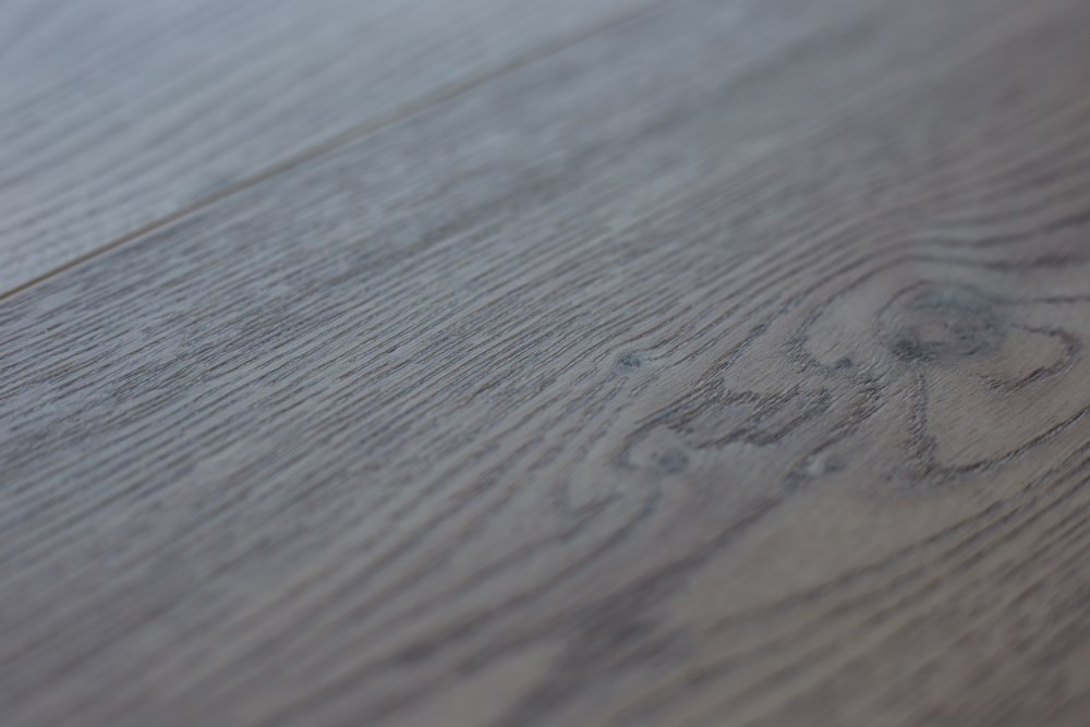 Плитка каменно-полимерная "Art Tile" Дуб Мару (1220*181*5,5 мм) — купить в Волгодонске