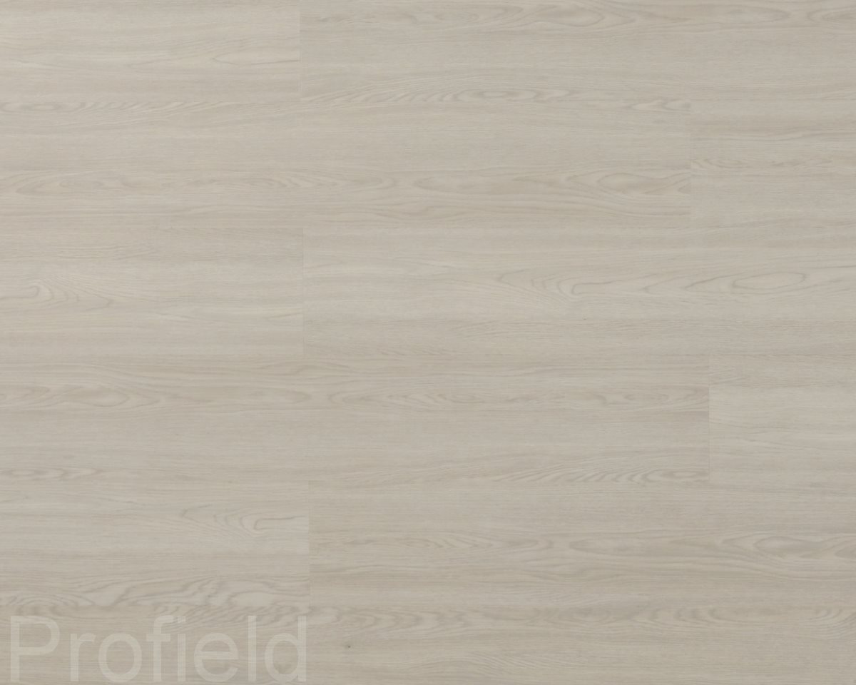 SPC ламинат "Profield" Дуб Бильбао (1240*182*5,5 мм) — купить в Волгодонске