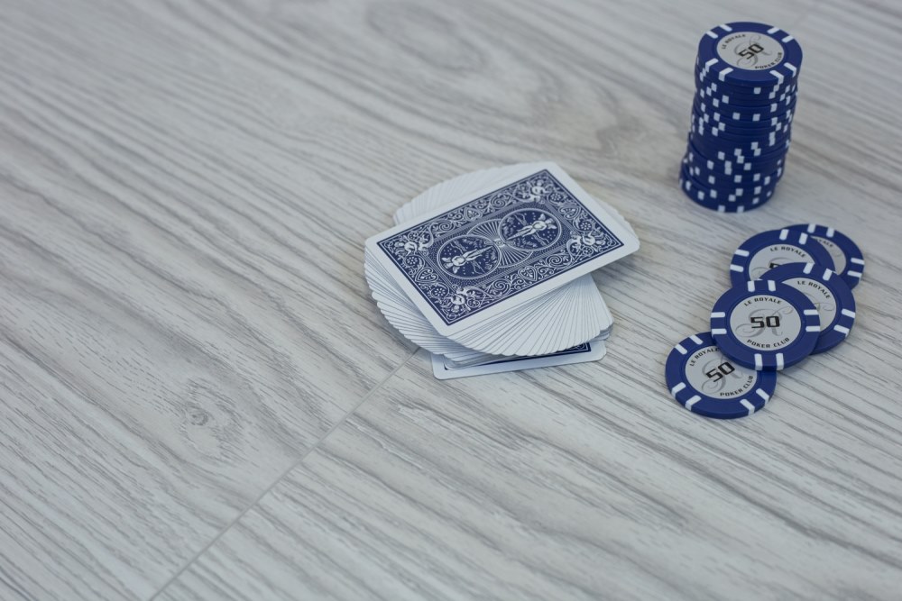 Плитка каменно-полимерная "Art Tile" Граб Брюса (1220*199*9 мм) — купить в Волгодонске