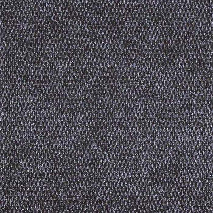 Ковролин "Синтелон" Favorit urb 1202 (4м) — купить в Волгодонске