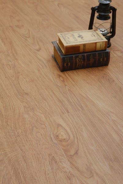 Кварцвиниловая плитка "DeArt Floor" Lite Ольха Красная (935*187*2,0мм) — купить в Волгодонске