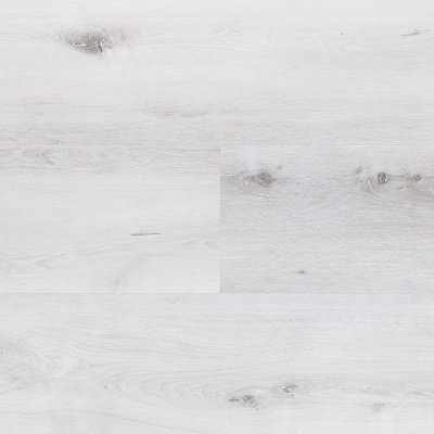 Клеевая ПВХ плитка "Berry Alloc" Spirit Pro 55 Gluedown COUNTRY WHITE GREY (610*914*2,5 мм) — купить в Волгодонске