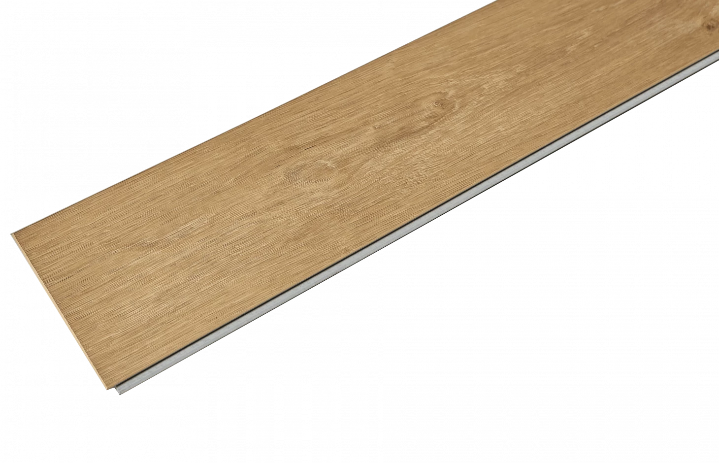 SPC плитка для пола Дуб Ванкувер (610*122*5,5 мм) — купить в Волгодонске