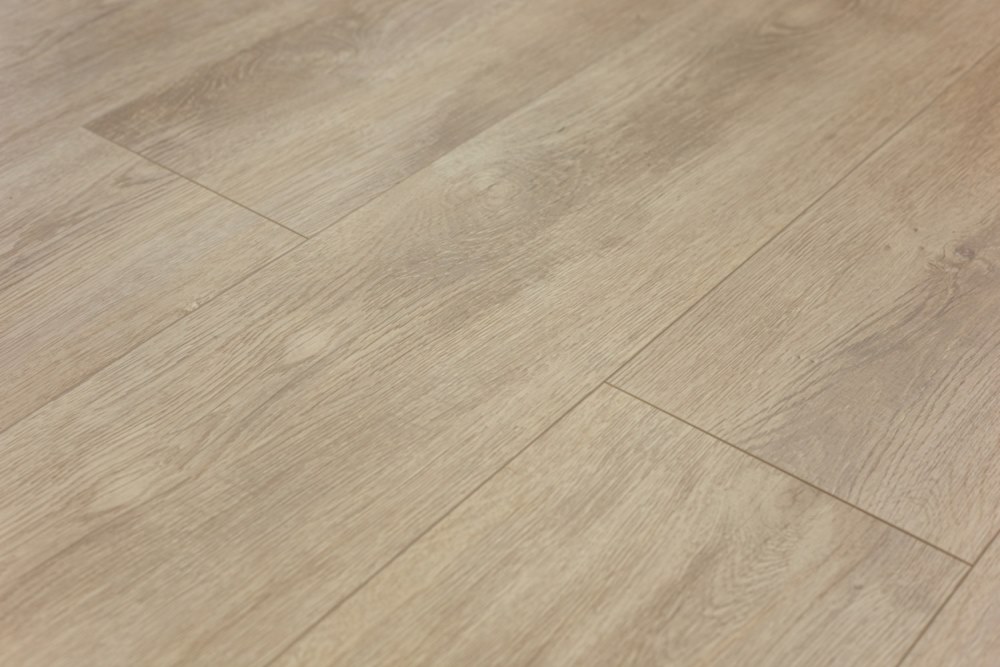 Плитка каменно-полимерная "Art Tile" Граб Емар (1220*199*9 мм) — купить в Волгодонске