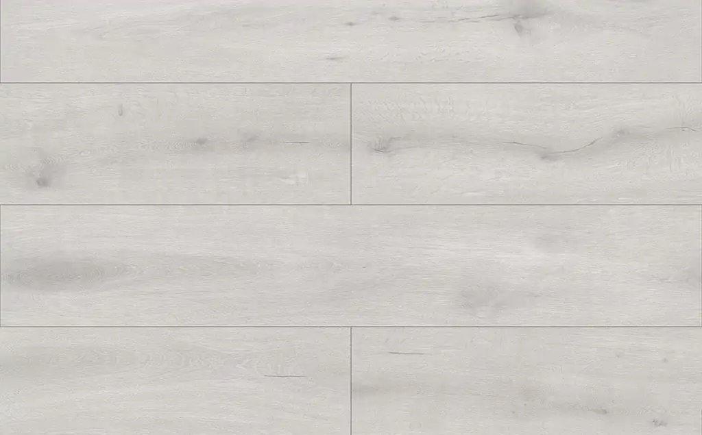 Виниловые полы "FirmFit" Calisto Сириус EW-2363 (1532*225*5 мм) — купить в Волгодонске