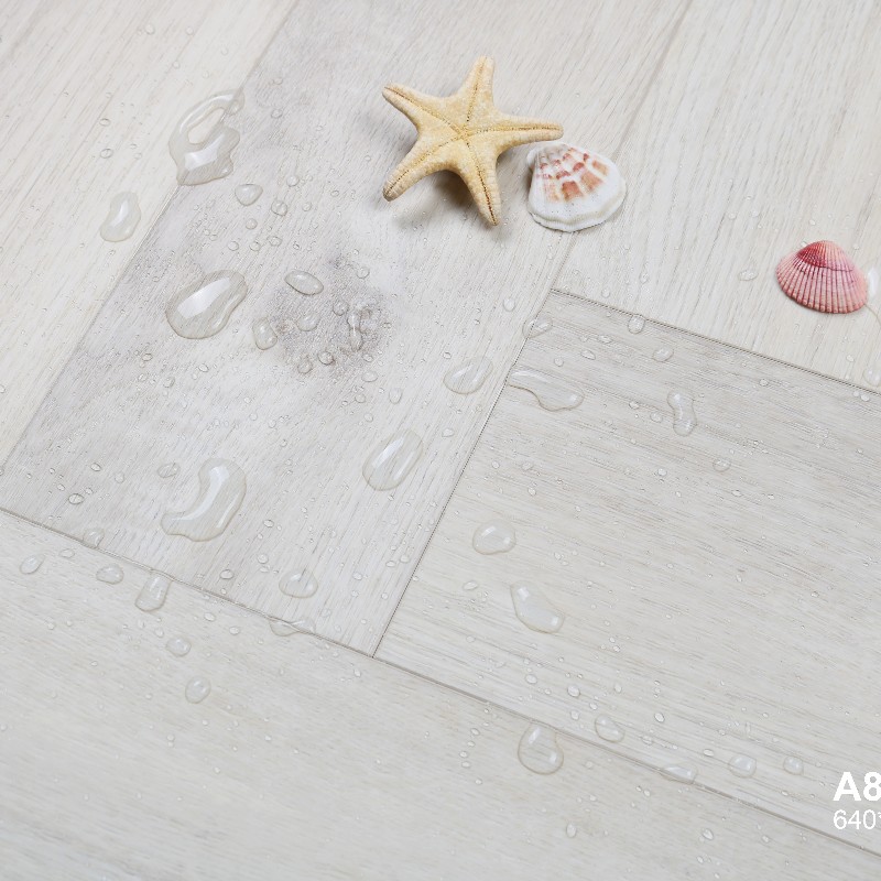 Виниловые полы SPC "Betta" Chalet Арула A804 (640*128*4,5 мм) — купить в Волгодонске