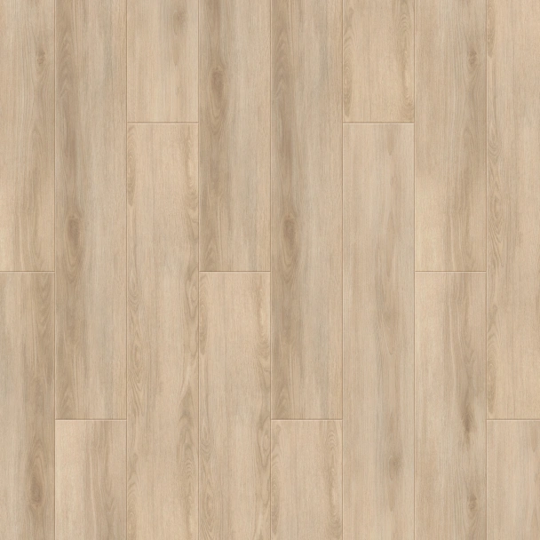 SPC плитка «Tarkett» Ewan (1400*225*4,6 мм) — купить в Волгодонске