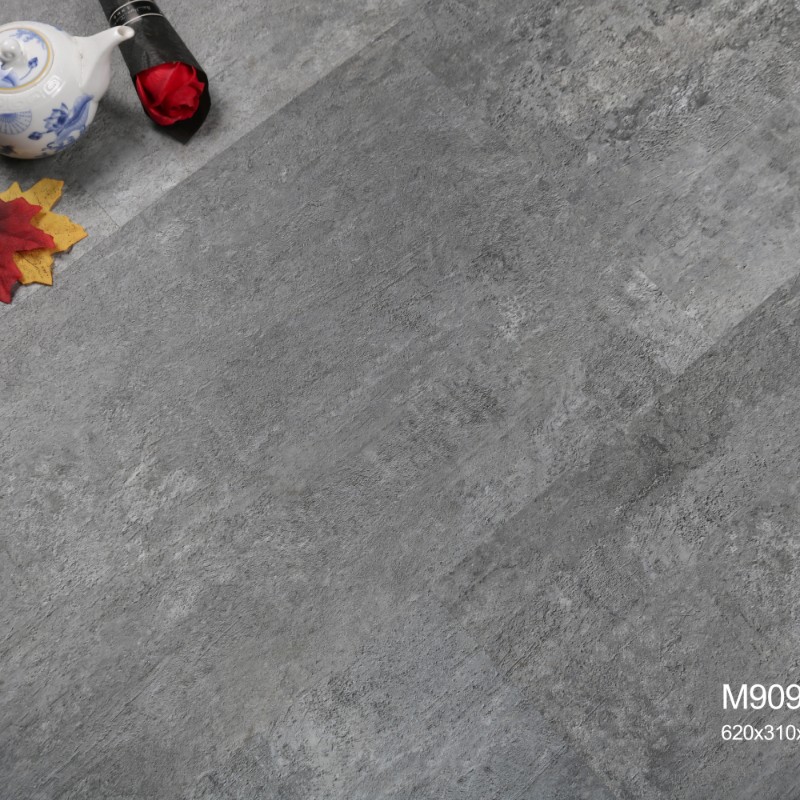 Виниловый ламинат SPC "Betta" Monte Атлас (620*310*4 мм) — купить в Волгодонске