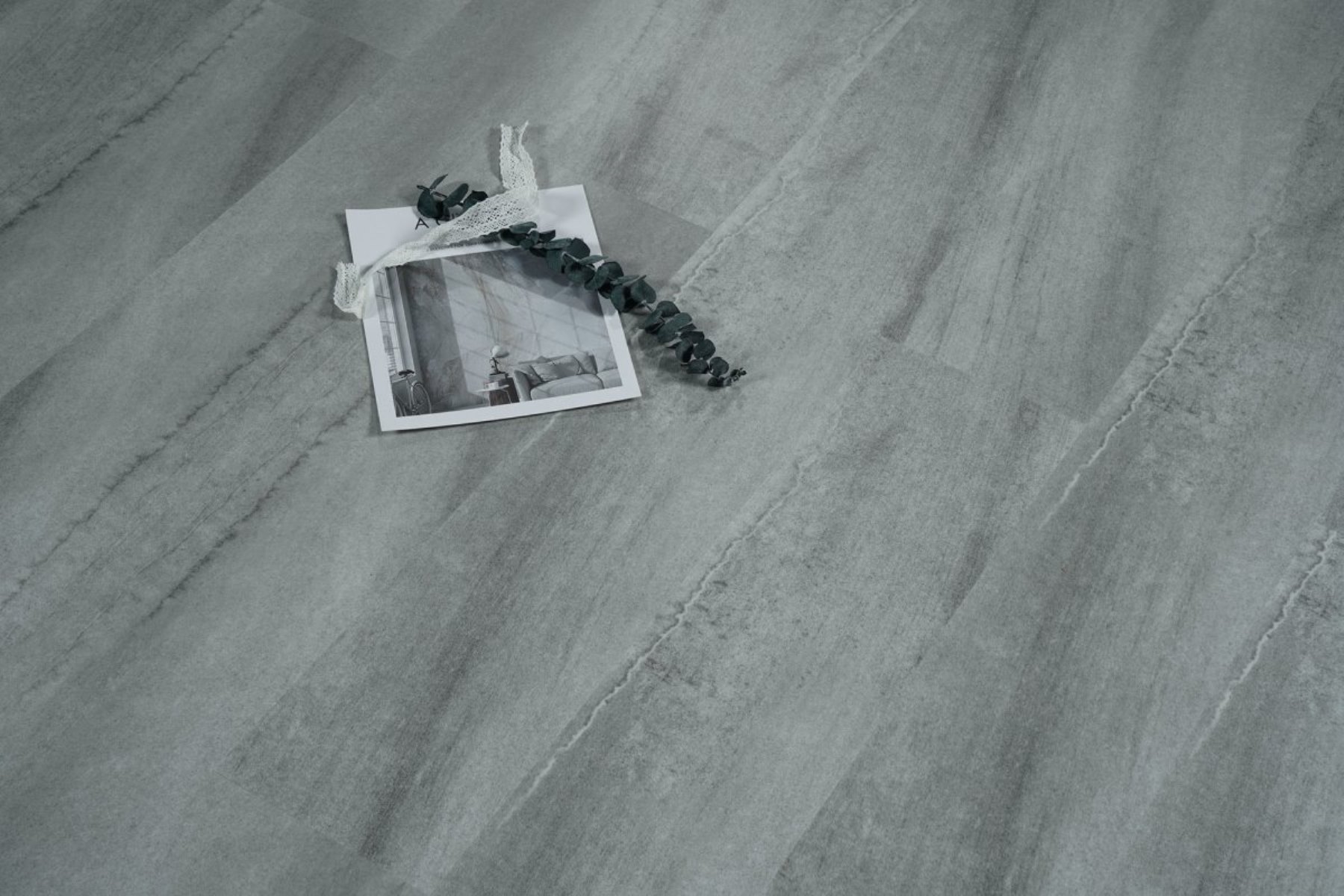 SPC ламинат "OneFloor" ЕСО 8016 (305*610*4 мм) — купить в Волгодонске